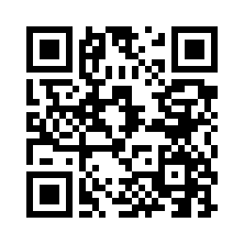 QR Code for 1F93F6BgbTqTn2k3snPyY8pWqWe16ifXzU