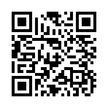 QR Code for 1F93GenQ892LMtenRFF9rgEepYtz1i9jD7