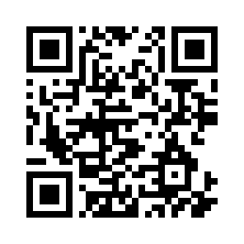 QR Code for 1F93LDDB1dTSh71Ys8g4eyYHkteHduLWP2
