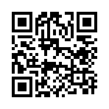 QR Code for 1F93MfrYH2QXtzSA1WSh5meZe6RCyanajP