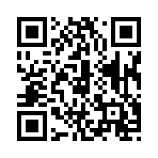 QR Code for 1F93NdRTE1dfG6NcQ3UEUGkugocVACJ5df