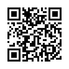 QR Code for 1F93P9TrJXPRdi2g2AeYDbTeS8pEsWjMYT