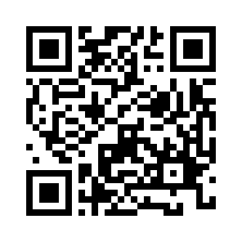 QR Code for 1F93PHE3gF1YinJsGm5mxYAp1hWqMYtkNj