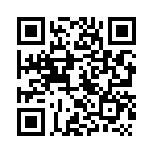 QR Code for 1F93TSqLFofxDE8cM1S4soZ2bhjY19BitT