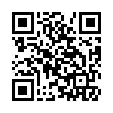 QR Code for 1F93TiyrKBMcZ18P3PC54HRDgwFMndtXuJ