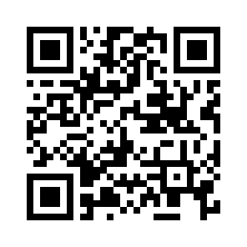 QR Code for 1F93YVXoxa5cmksMt6ocMEhHYuJoi2x3F5