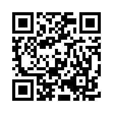 QR Code for 1F93Z3fytZMJx37PCoVd1wJhMEcmb7TFFK