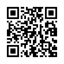 QR Code for 1F93ZD4iLF7mnmnZPXn3qhHJfN4gCDbzmb