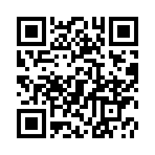 QR Code for 1F93aHfd6QeFrjEzaJKmGtGK5b3GdoFDmE