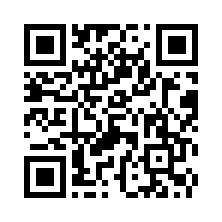 QR Code for 1F93aMyF31N6FRLR6mdD2sKN7jcYYFy3ez