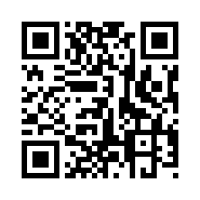 QR Code for 1F93aVCu2ixZg499gQG2eHcPVc7hJSjfKD