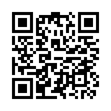 QR Code for 1F93b3hFodRX66sD2TNxLi2And3XYCFWRB