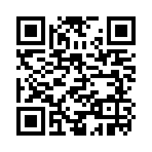 QR Code for 1F93bWr3oL1dALMVZF5YQBEuSLd85Ee97a