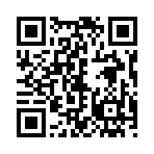 QR Code for 1F93cDgGkWvHx2UmhY9X4PVTbfk3WJiwcv