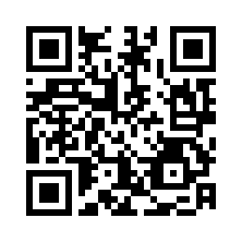 QR Code for 1F93cDyW2n6tMdS4CsEXKQY1LRo3M7GuYo