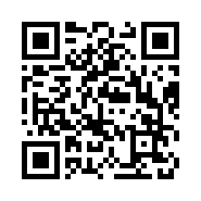 QR Code for 1F93cqLUR1W575LCHJpdDD3P4wdbEB8YRg