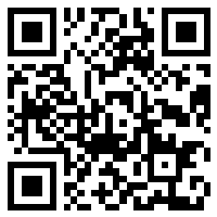 QR Code for 1F93cteaYC7kKsc8gYKj29GSQb1wRn6KST