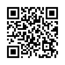QR Code for 1F93e7D4jTAtNS3jfHvWXXNMusVKhf5HbF
