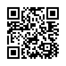 QR Code for 1F93fGnfGXvUT1AhYZSnsBkYpRWBZEx7Vz