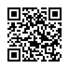 QR Code for 1F93jksdXhtFJuU6RPNngUcswFPCqojNJQ