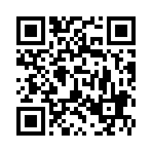 QR Code for 1F93mwo3bKHKF6pJD8dauEDLbDTeM1VBWa