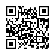 QR Code for 1F93n5QERg74ZY7yK5kznStg2BJa5FSYPR