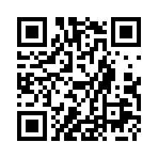QR Code for 1F93oBt2eo7bXDKDK4EXdsTuFXqW88n4m8