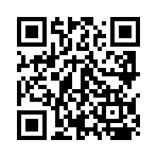 QR Code for 1F93ob2wufHstv9oxHJAByvAzZKbbA6F2d