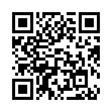 QR Code for 1F93rb2NPZLg5gokGWHC7YcdSTM51pd4E4