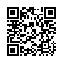 QR Code for 1F93sJHFndpopjDdkcVWNeQYkU5VGVccgH