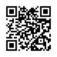 QR Code for 1F93tLDiPHLysZF77jGCCy7Z1th7d2WGPa