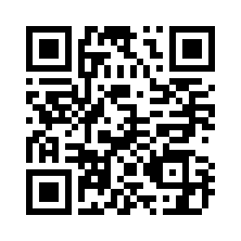 QR Code for 1F93wPb45FFNHv2FDz4fhjDVWS3arDsNWr