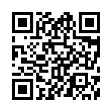 QR Code for 1F93xW4TnwN1G6kXVhECm3ib9GL6GEvmqF