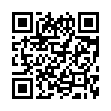QR Code for 1F93xeuV3LmQFrW3FRKXW7ebEhvkKVjW6c