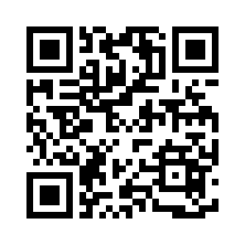 QR Code for 1F941NRZa6buNcFpUd6cNW4SjViyTwPns