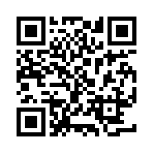 QR Code for 1F942WGUWE2Lnp433YjQ8vEnhF8dargXDH