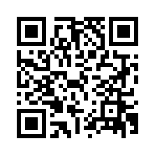 QR Code for 1F9459KXT1CDpyAXQJdxsLsBT9J5jTHq1Y