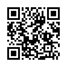 QR Code for 1F945dTnuHekPTZ8wmEK3iJeeRfSPDWS53