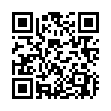 QR Code for 1F945pMAmYhP8CDL1cBerpq3ST7FF9vt8L