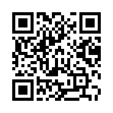 QR Code for 1F945x3iuC56YuhmEFpPL3sxVXxWSLb5WV