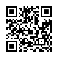 QR Code for 1F948UtqCVTnViNzepsXvUmPft7XkmWkSN