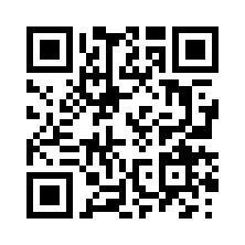 QR Code for 1F949Jvi193ETuArBat64rbA9G9LS9cFrN