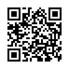 QR Code for 1F94AaNW8Hp9uGjCaNftLSxm6wGLA24Hdk