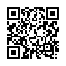 QR Code for 1F94B8yYdKCZDi6YJDMCdmpED5MznjqihL