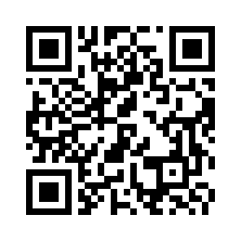 QR Code for 1F94Bsyn5SCuGdFFYT4gcKJ86Y2Br19tu3