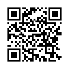 QR Code for 1F94C66bbY1S8BECcyY9BgzjvfD3efFqt