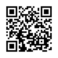QR Code for 1F94CS78hu8Af9We15AypmL4uP2bQqrcRB