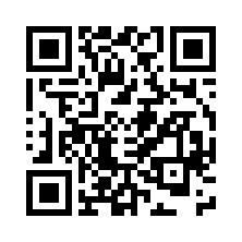 QR Code for 1F94DM9EDZb4j7FNJvaLFFogMm9i3USEmj