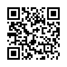 QR Code for 1F94Dk4mn7P8siBLwFymRavk6ids1s6rQP
