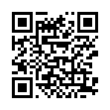 QR Code for 1F94JKXHfk2iwXDL36jHQvsHzj6tAD9dFS